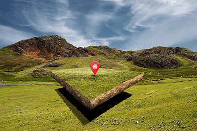 Pilgrims Transfer Service